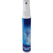 Neutralizer