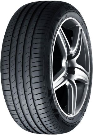 225/50R17 94V Nexen N'FERA PRIMUS