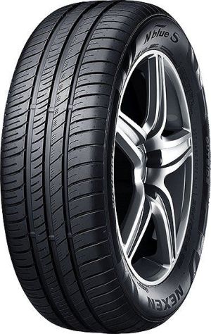 185/55R14 80H Nexen N'BLUE S