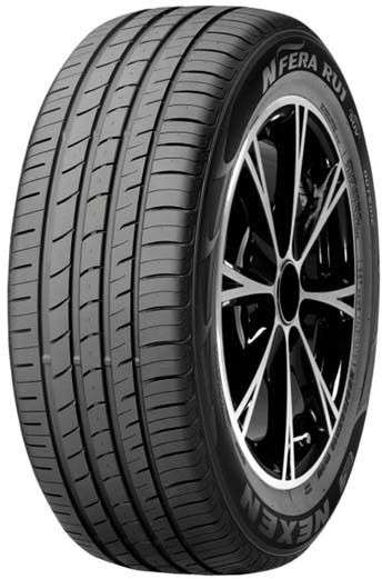 255/55R19 111V Nexen N'Fera RU1