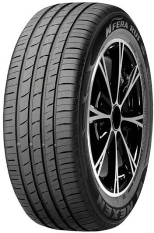 275/55R17 109V Nexen N'FERA RU1