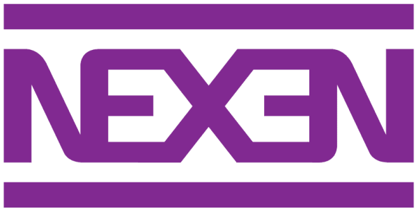 Nexen