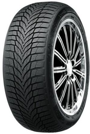 235/75R15 109T NEXEN WINGUARD SPORT 2 SUV XL