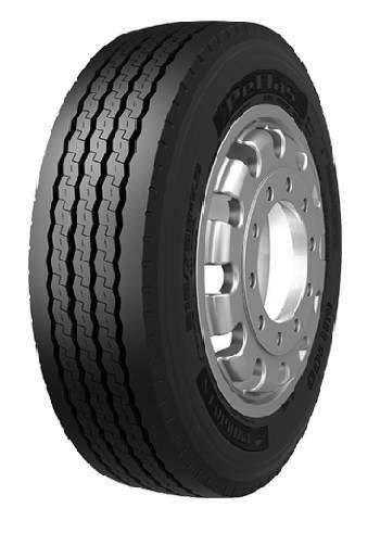 215/75R17.5 135J Petlas NH100 R17.5