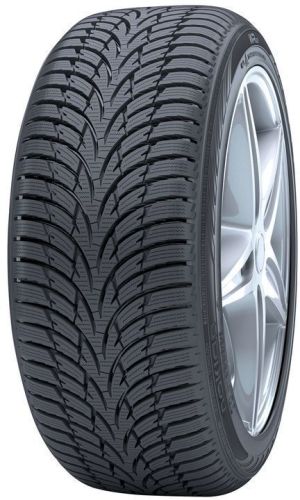 215/60r16 99h Nokian Wr D3 Xl