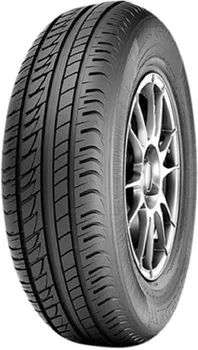 195/65R14 89H Nordexx NS3000 BSW