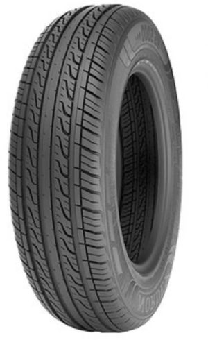 185/65R14 86T Nordexx NS5000