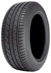 235/35R19 91W Nordexx NS9000
