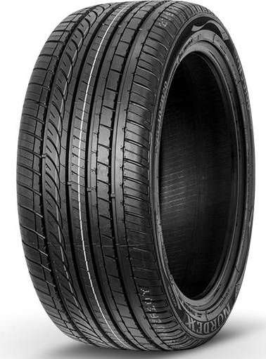 235/40R19 96W Nordexx NS9100