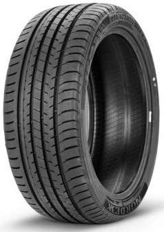 275/35R20 102Y Nordexx NS9200