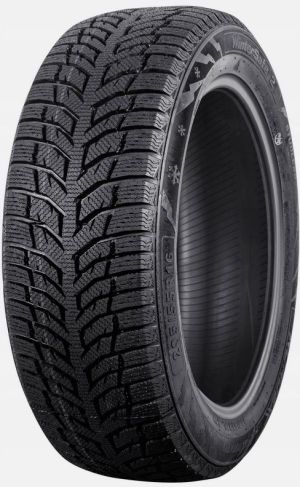 185/65R14 86T Nordexx WINTERSAFE 2