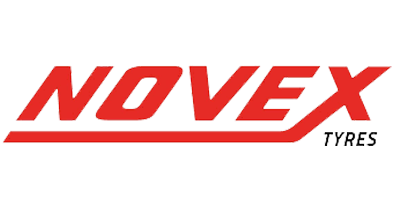 Novex Logo