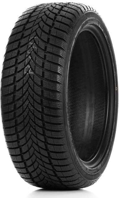 195/65R15 95T Novex SNOWSPEED 3 XL