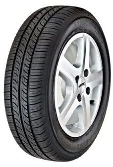 155/65R14 75T Novex TSPEED 2