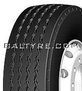 385/65R22.5 160K Kama NT-201