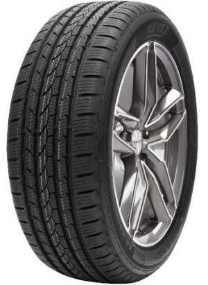 185/60R14 82T Novex ALL SEASON 3E BSW M+S 3PMSF