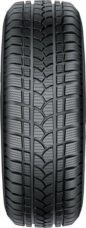 185/60R14 82T ORIUM 601