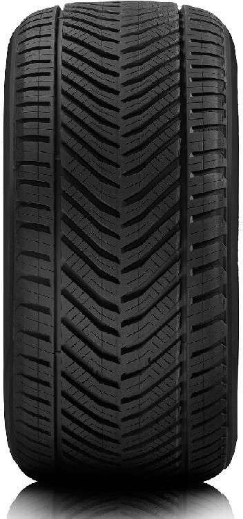 225/55R18 102V ORIUM ALL SEASON SUV XL
