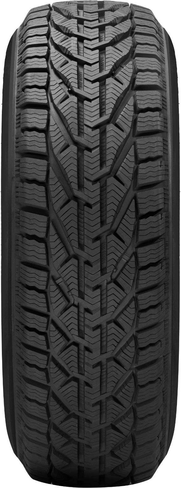 185/65R15 88T ORIUM WINTER
