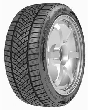 Pneumatiky osobne zimne 205/55R16 91H Otani WK1000