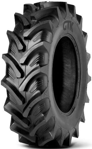 420/70R24 130 A8/130A8 Gtk RS200