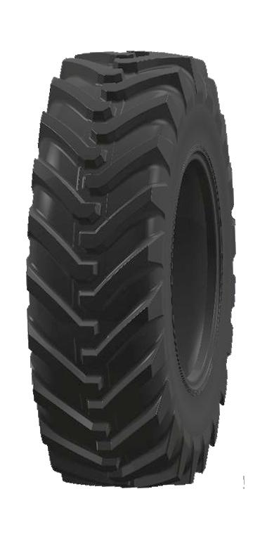 440/80R28 156 A8/156A8 Ozka (16.9 R28) OR 71