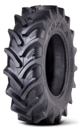 480/65R24 136 A8/133A8 Ozka AGRO 10