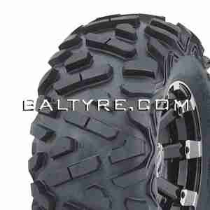 25/10-12 60J Wanda P350
