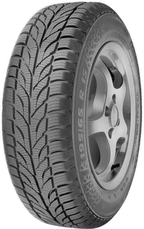 195/65R15 91T Paxaro PAXARO WINTER