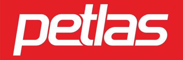 Petlas Logo