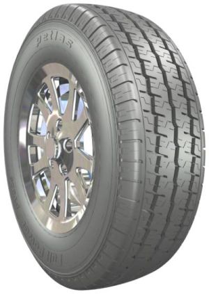 185/80R14 102R Petlas FULL POWER PT825 +