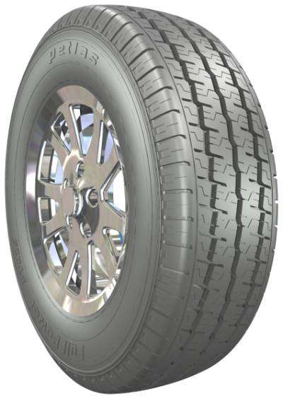 185/80R15 103R Petlas FULL POWER PT825 +