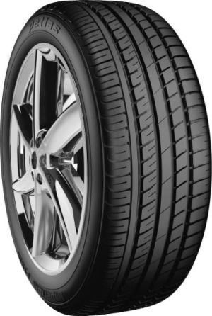 185/60R14 82H Petlas IMPERIUM PT-515