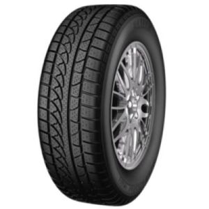 245/40R18 97V Petlas SNOWMASTER W651 XL