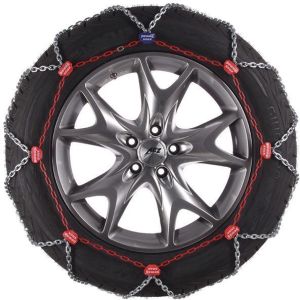 Pewag Sxv 580 Snox Suv Sxv580