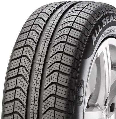 175/65R14 82T PIRELLI CINTURATO ALL SEASON PLUS