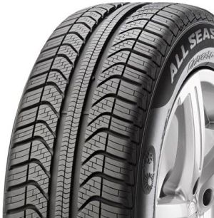 225/50R17 98W Pirelli CINTURATO ALL SEASON PLUS XL