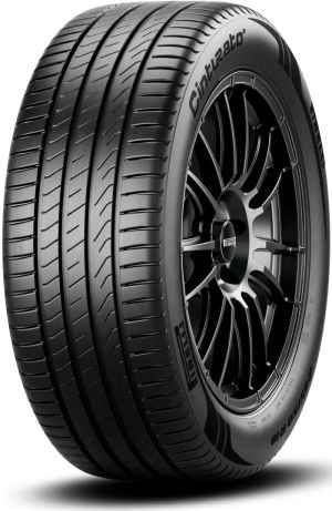 205/55R16 94V PIRELLI CINTURATO (C3) XL RP