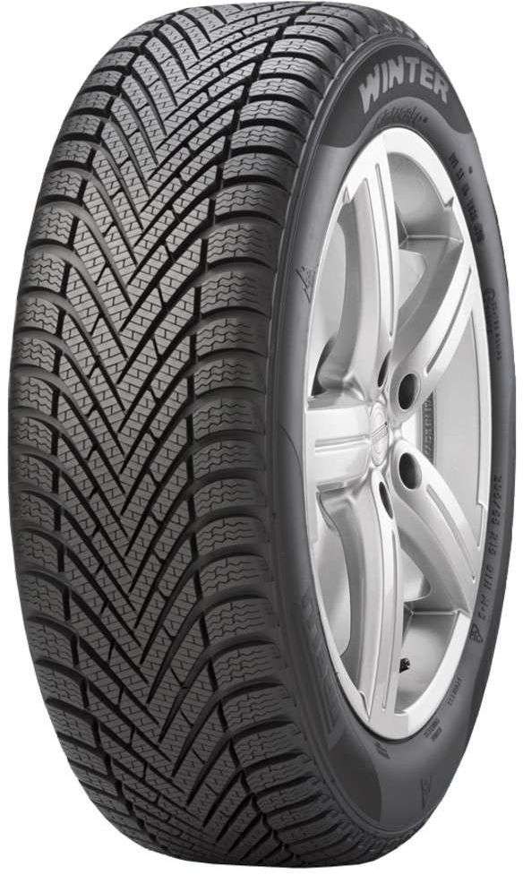 195/55R16 91H PIRELLI CINTURATO WINTER XL