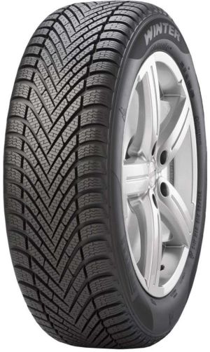 225/45R17 94H PIRELLI CINTURATO WINTER XL
