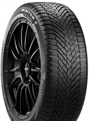 225/45R17 94V PIRELLI CINTURATO WINTER 2 XL RP