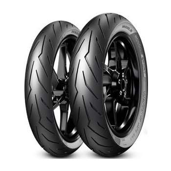 110/70-17 54S PIRELLI DIABLO ROSSO SPORT