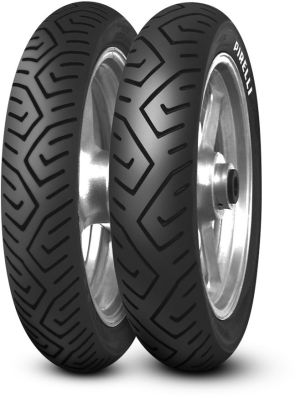 120/80-16 60T PIRELLI MT 75