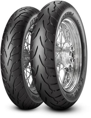 170/80B15 77H Pirelli NIGHT DRAGON GT