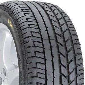335/30ZR18 102Y Pirelli PZERO ASIMMETRICO
