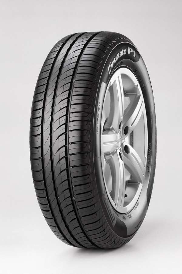 175/65R15 84T PIRELLI CINTURATO P1