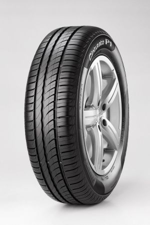 175/65R15 84T Pirelli CINTURATO P1
