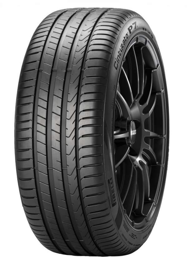 215/60R16 99V Pirelli CINTURATO P7 (P7C2) XL