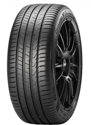 205/55R16 91V PIRELLI CINTURATO P7 (P7C2)