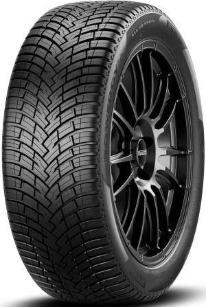 215/55R18 99V Pirelli POWERGY ALL SEASON SF XL
